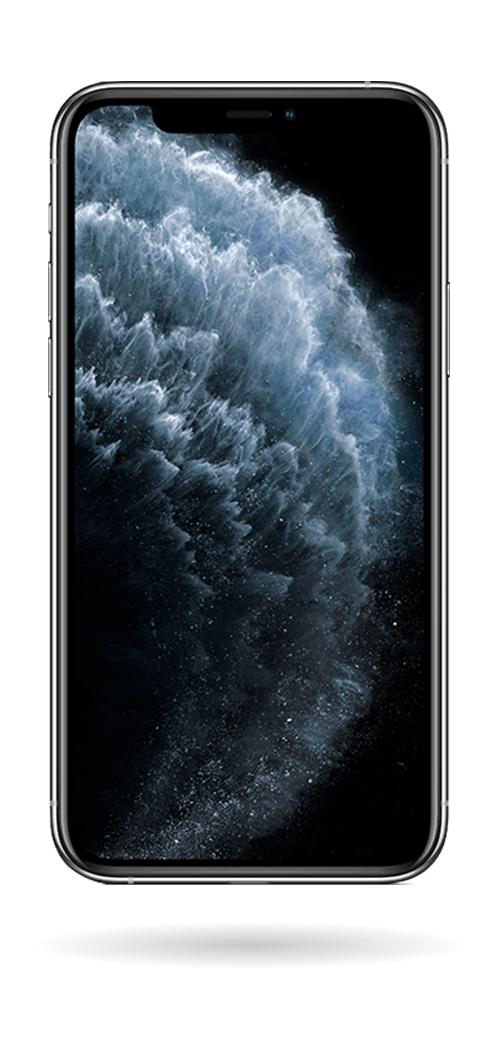 release-iphone-11pro-max-solv.png
