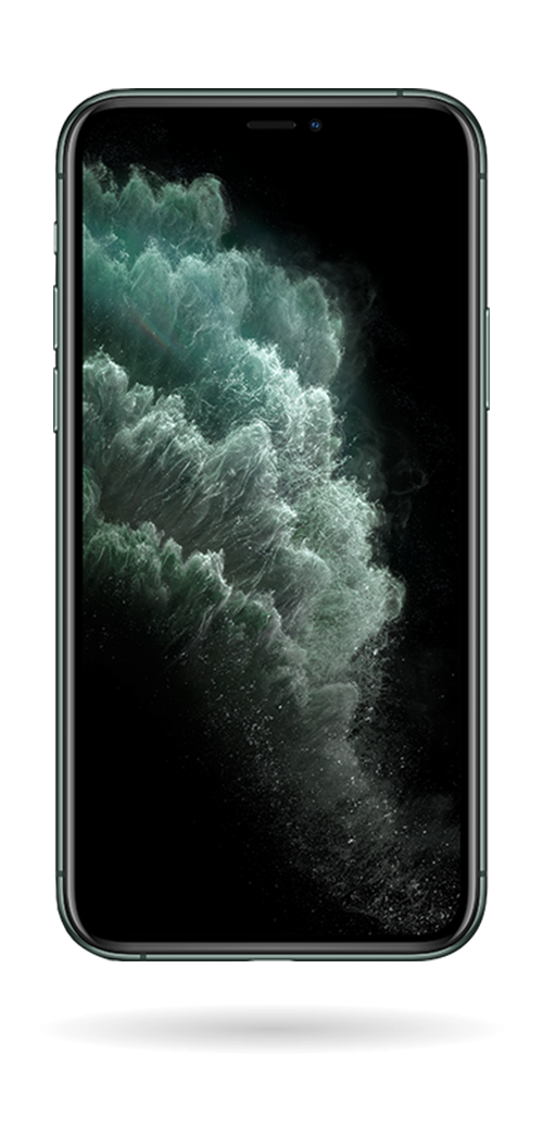release-iphone11-pro-max-gronn.png