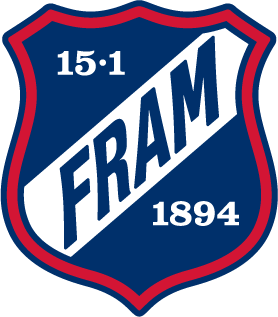 Fram logo