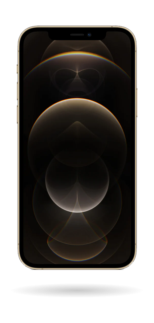 iphone_12_pro_gold_leiemobil_release.png